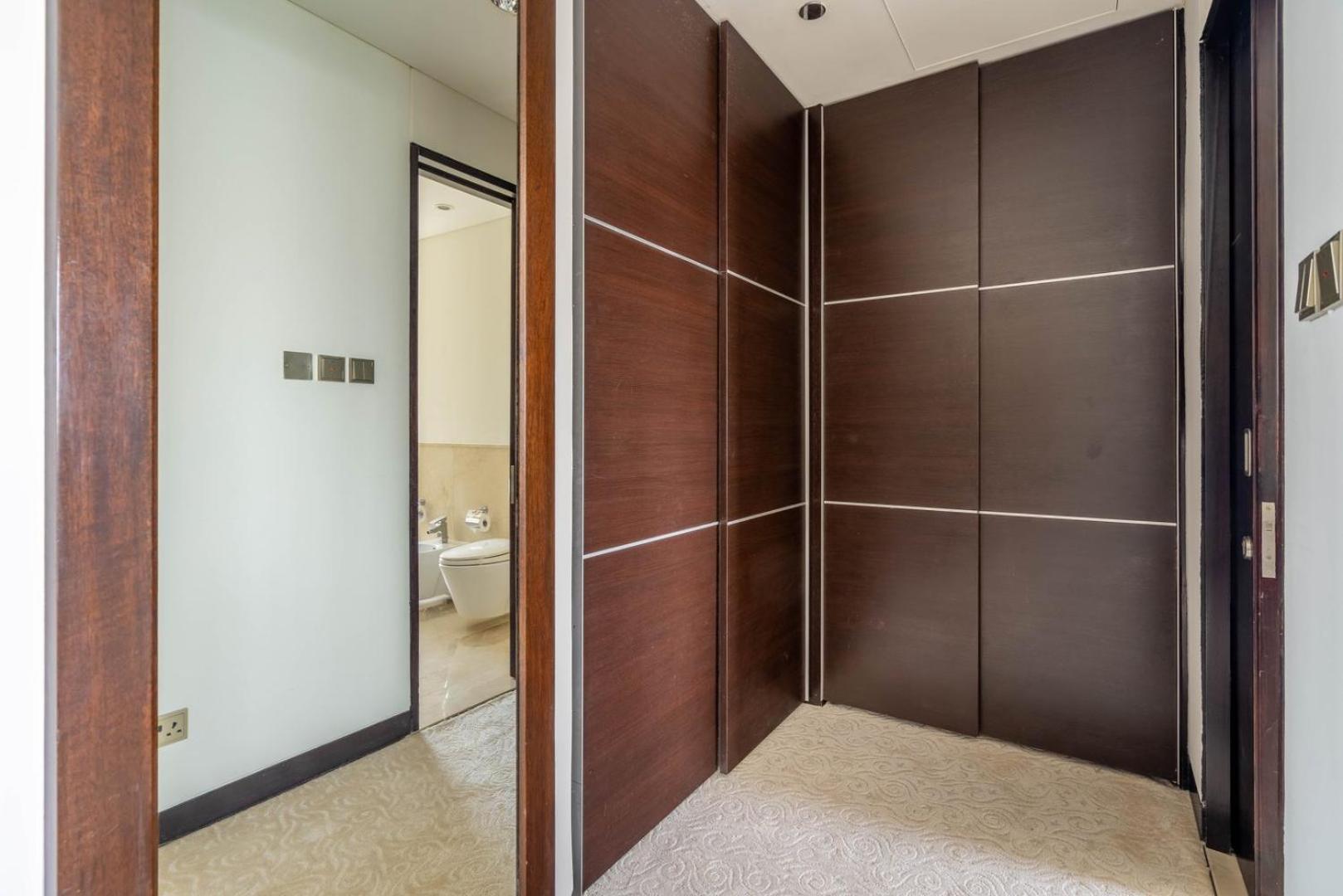 Guestready - Marina Walk View At Jw Marriott Апартаменты *